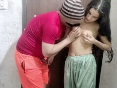 18 años, Amateur, Americano, Bisexual, Pareja, Casero, Indio, Pequeña