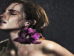 Kristen Stewart & Emma Watson MUST SEE!