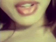 Leie, Asiatisch, Grosser arsch, Grosse titten, Handjob, Hardcore, Selbstgemacht, Masturbation