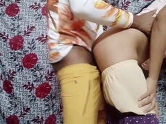 18, Bikini, Blowjob, Couple, Family, Indian
