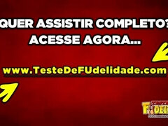 Culo grande, Tetas grandes, Mamada, Brasileñas, Morena, Hermanas