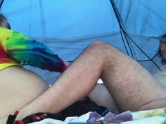 Анальный секс, Жопа, Минет, Парочка, Оргазм, Игрушки