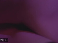 Asiático, Lamer culo, Mamada, Estilo perrito, Sexo duro, Lamidas, Coño, Montar