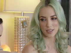 TOTM Interview Karlee