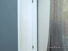 Mamada, Estilo perrito, Sexo duro, Hd, Realidad, Tabú, Tatuaje, Adolescente