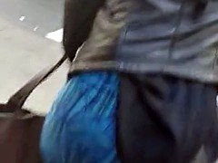 黒人, 黒人, アウトドア