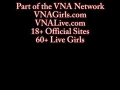 デカパイ, フェラチオ, 巨乳な, バック, 顔射, Hd, ハメ撮り, オッパイの