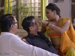 Chica, Culo grande, Morena, Garganta profunda, Erótico, Sexo duro, Maduro, Adolescente