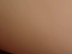 Grosse titten, Blasen, Klassisch, Spermaladung, Hd, Orgasmus, Jungendliche (18+), Titten