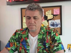 Chica, Morena, Sucio, Hd, Coño, Montar, Adolescente, Trio