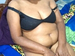 Asiático, Gorda, Engañando, Gordita, Casero, Mucama, Mamá, Madrastra