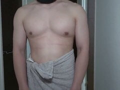 Asiatisch, Blasen, Japanische massage, Muschi, Jungendliche (18+), Tittenfick, Hure