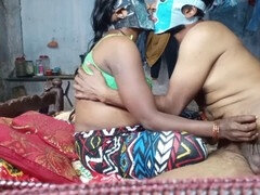 Kont naar mond, Bondage discipline sadomasochisme, Pijpbeurt, Beroemdheid, Zoenen, Toeschietreflex, Moeder die ik wil neuken, Oud