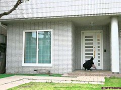 アジア人, デカパイ, 日本人, オッパイの