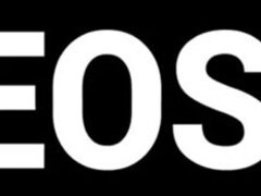 Anal, Playa, Culo grande, Mamada, Morena, Masturbación, Desnudo, Al aire libre