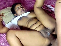 18 ans, Amateur, Anal, Cul à la bouche, Tante, Couple, Femme au foyer, Époux mari