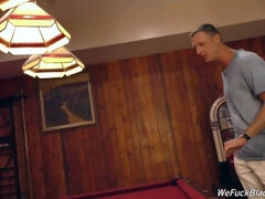 デカパイ, イく瞬間, 黒人, 乱交, ハードコア, 異人種間, 天然, オッパイの