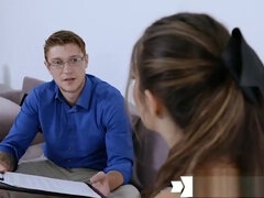 Cul, Beauté, Blonde, Sucer une bite, Plantureuse, Naturelle, Chatte, Adolescente