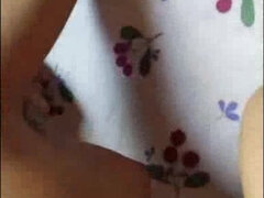 Anal, Sucer une bite, Brunette brune, Queue, Hard, Hd, Indienne