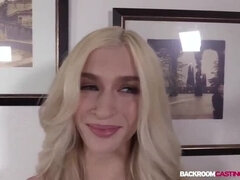 Анальный секс, Минет, Кончили внутрь, Собачьи, Платье, Ноги, Соски, Развязные