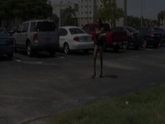 Grosse titten, Braunhaarige, Schwarz, Fingern, Lesbisch, Lingerie, Spielzeuge