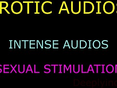 Bdsm, Daddy, Hardcore, Licking, Pussy, Secretary, Seduced, Softcore