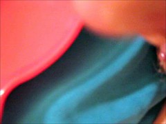 Amateur, Big cock, Cumshot, Hardcore, Masturbation, Shemale, Slut, Toys