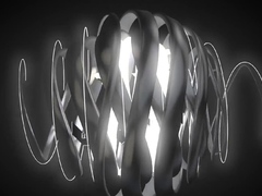 Kont, Blond, Pijpbeurt, Hondjeshouding, Hd, Interraciaal, Russisch, Kousen