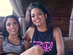 Bondage domination sadisme masochisme, Noire, Bondage, Punition, Rugueux, Fessée, Attachée, Pute