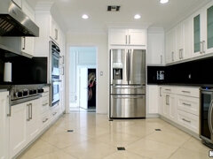 Amateur, Rubia, Polla, Masturbación, Pov, Coño