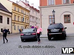 Cul, Brunette brune, Queue, Hd, Maman, Suçant, Adolescente, Nénés