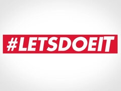 デカチン, フェラチオ, フェティッシュ, ハードコア, 淫乱熟女, ピアス, 秘密の, オッパイの