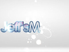 Gros cul, Gros seins, Sucer une bite, Plantureuse, Interracial, Mère que j'aimerais baiser, Rousse roux, Nénés