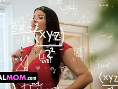 Анальный секс, Большая жопа, Минет, Член, Сперма на лице, Ласковые ручки, Лизание, Оргии