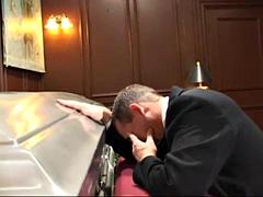 18 летние, Красотки, Няня, Большой член, Минет, Семяизвержение, Зрелые, Жена