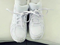 美女, デカチン, ハードコア, 怪物, 馬乗り