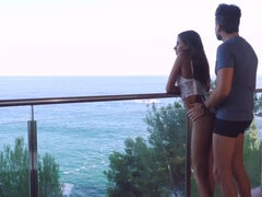 69, アナル, イマラチオ, チン, 自家製, ラティーナ, 天然, ラフ