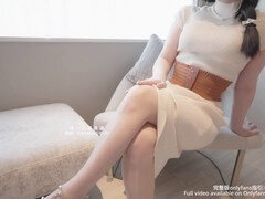 淫乱熟女, 母乳, 禁句