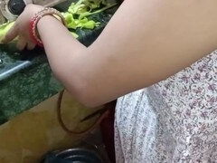 Marido, Indio, Esposa