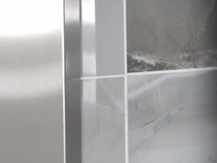 Из жопы в рот, Большой член, Сперма во рту, Член, Ласковые ручки, Зрелые, Жесткий секс, Душ