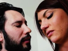 69, アナル, フェラチオ, エロ熟女, イく瞬間, 爸, Hd, 淫乱熟女