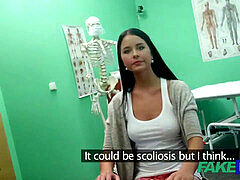 18 jaar, Enthousiasteling, Tiener