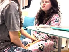 美女, デカ尻, コンピレーション, ハードコア, キス, なめる, 自然山雀, オマンコ