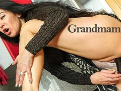 Enthousiasteling, Seksspeelgoed, Hd, Hakken, Masturbatie, Orgasme, Geschoren, Speelgoed