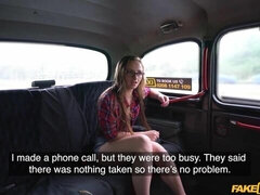 Blondine, Blasen, Brille, Handjob, Rasiert, Entkleiden, Jungendliche (18+), Titten