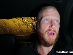 Amateur, Engañando, Chino, Marido, Coño, Realidad, Chorro, Tetas