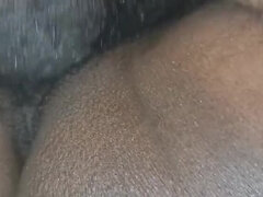 Enthousiasteling, Aziatisch, Bedriegen, Sperma shot, Hd, Man, Rijpe lesbienne, Gezichtspunt