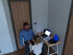 Grosse bite, Blonde, Sucer une bite, Tir de sperme, Queue, Hard, Hd, Mère que j'aimerais baiser