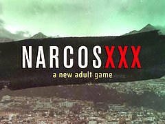 Handbeurt, Hd, Man man vrouw, Natuurlijke tieten, Realiteit, Taboe, Tietenklus, Tieten likken