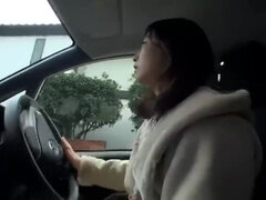 Aziatisch, Kreng, Groepseks ejactulatie, Universiteit, Sperma shot, Japaans, Student